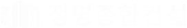 chatgpt image 2026년 8월 18일 오후 03 33 16